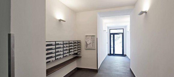 2-salle Appartement à Vienna, Austria No. 145071 12