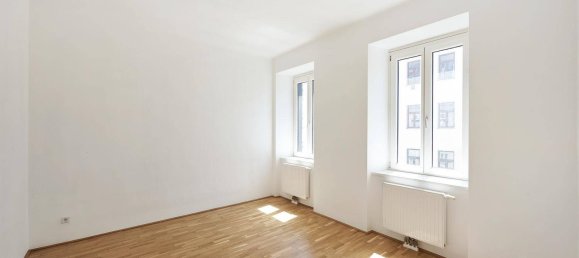 2-salle Appartement à Vienna, Austria No. 145071 3