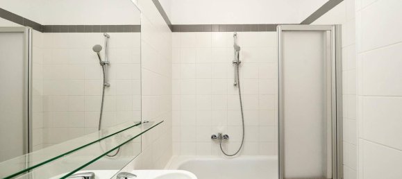 2-salle Appartement à Vienna, Austria No. 145071 4