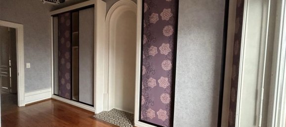 6غرفة شقة في Saint-Die-des-Vosges, France رقم 247579 7