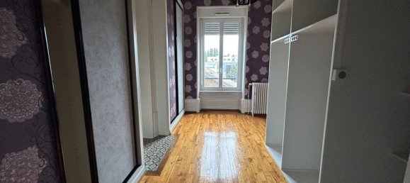 6غرفة شقة في Saint-Die-des-Vosges, France رقم 247579 6