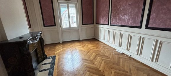 6غرفة شقة في Saint-Die-des-Vosges, France رقم 247579 10