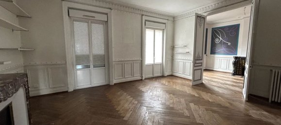 6غرفة شقة في Saint-Die-des-Vosges, France رقم 247579 13