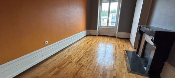 6غرفة شقة في Saint-Die-des-Vosges, France رقم 247579 5