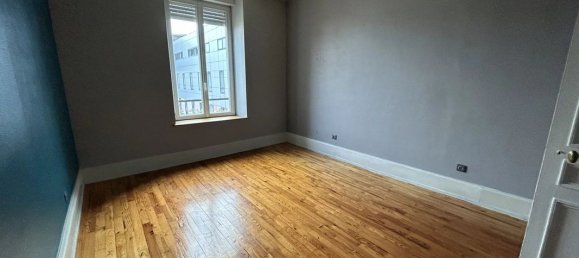 6غرفة شقة في Saint-Die-des-Vosges, France رقم 247579 15