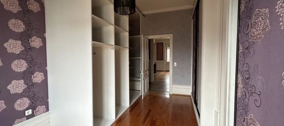 6غرفة شقة في Saint-Die-des-Vosges, France رقم 247579 8