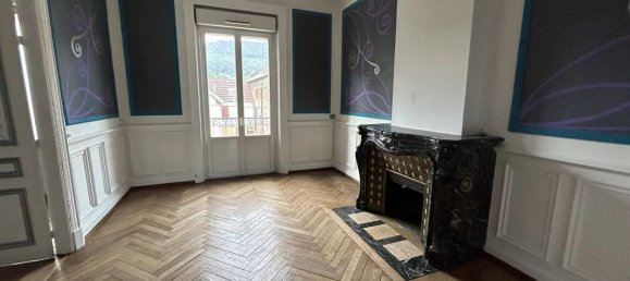 6غرفة شقة في Saint-Die-des-Vosges, France رقم 247579 2