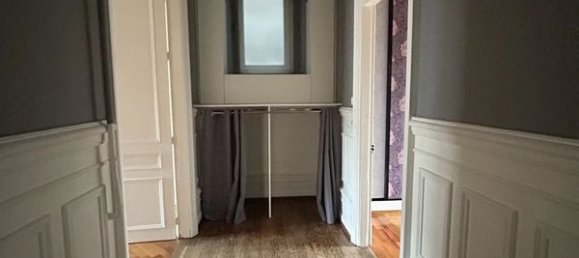 6غرفة شقة في Saint-Die-des-Vosges, France رقم 247579 9