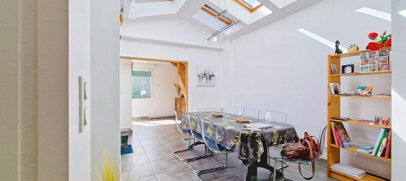 4 Schlafzimmer Haus in Evreux, France, Nr. 356468 16