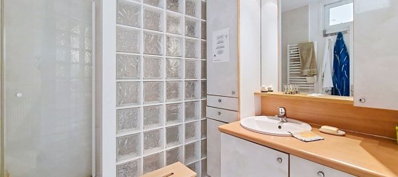 4 Schlafzimmer Haus in Evreux, France, Nr. 356468 11