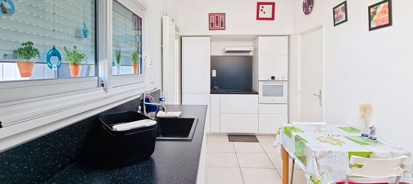 4 Schlafzimmer Haus in Evreux, France, Nr. 356468 6