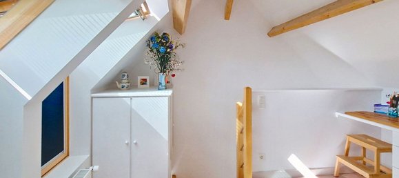 4 Schlafzimmer Haus in Evreux, France, Nr. 356468 10