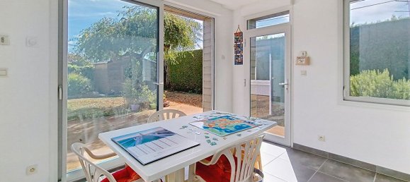 4 Schlafzimmer Haus in Evreux, France, Nr. 356468 14