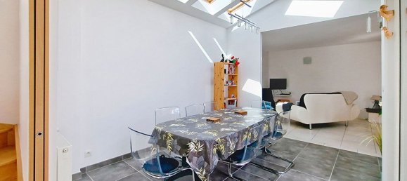 4 Schlafzimmer Haus in Evreux, France, Nr. 356468 5