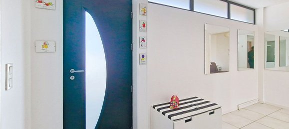 4 Schlafzimmer Haus in Evreux, France, Nr. 356468 7