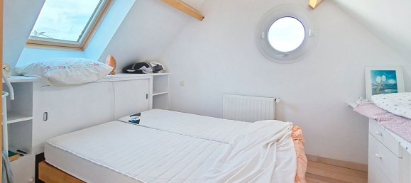 4 Schlafzimmer Haus in Evreux, France, Nr. 356468 15