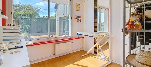 4 Schlafzimmer Haus in Evreux, France, Nr. 356468 9