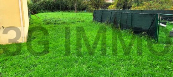 Grundstück in Villeconin, France 500m², Nr. 105901 4