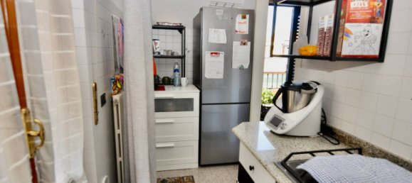 3 غرف نوم شقة في San Benedetto del Tronto, Italy رقم 266300 15