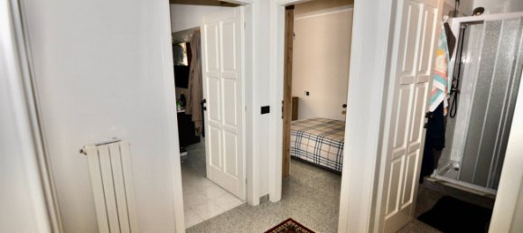 3 غرف نوم شقة في San Benedetto del Tronto, Italy رقم 266300 21