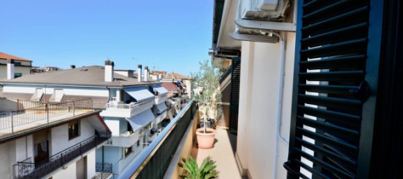 3 غرف نوم شقة في San Benedetto del Tronto, Italy رقم 266300 17