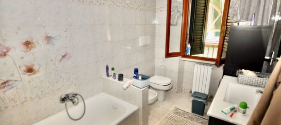 3 غرف نوم شقة في San Benedetto del Tronto, Italy رقم 266300 34