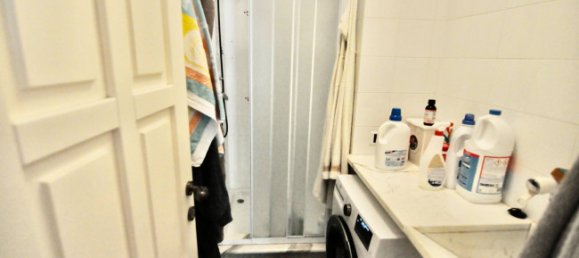 3 غرف نوم شقة في San Benedetto del Tronto, Italy رقم 266300 37