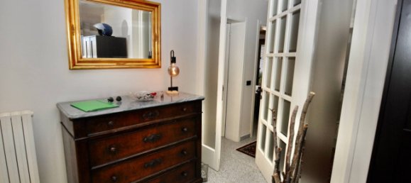 3 غرف نوم شقة في San Benedetto del Tronto, Italy رقم 266300 4