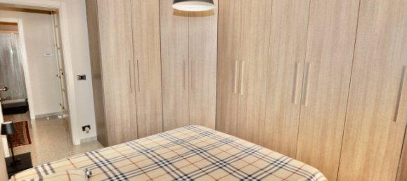 3 غرف نوم شقة في San Benedetto del Tronto, Italy رقم 266300 27