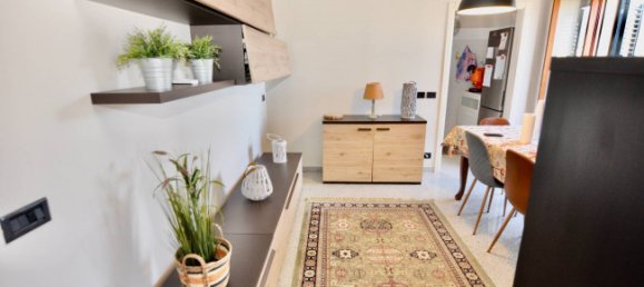 3 غرف نوم شقة في San Benedetto del Tronto, Italy رقم 266300 8