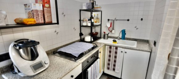 3 غرف نوم شقة في San Benedetto del Tronto, Italy رقم 266300 14