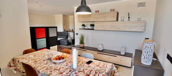 3 غرف نوم شقة في San Benedetto del Tronto, Italy رقم 266300 11