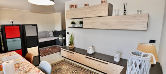 3 غرف نوم شقة في San Benedetto del Tronto, Italy رقم 266300 10