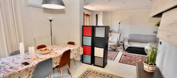 3 غرف نوم شقة في San Benedetto del Tronto, Italy رقم 266300 12