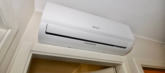 3 غرف نوم شقة في San Benedetto del Tronto, Italy رقم 266300 22