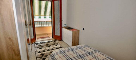 3 غرف نوم شقة في San Benedetto del Tronto, Italy رقم 266300 29