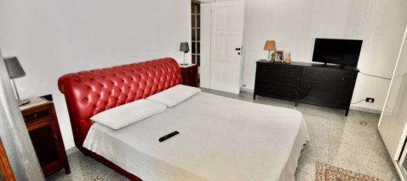 3 غرف نوم شقة في San Benedetto del Tronto, Italy رقم 266300 24