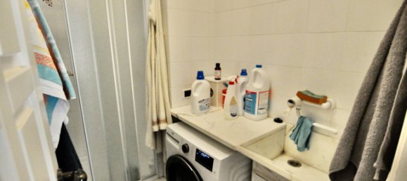 3 غرف نوم شقة في San Benedetto del Tronto, Italy رقم 266300 36