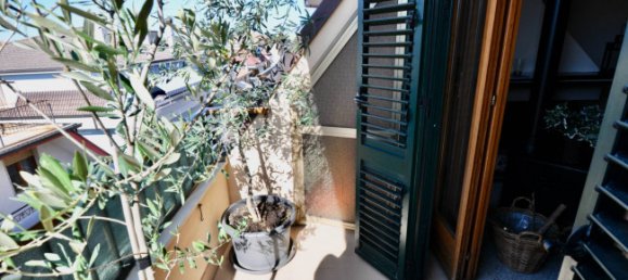 3 غرف نوم شقة في San Benedetto del Tronto, Italy رقم 266300 18