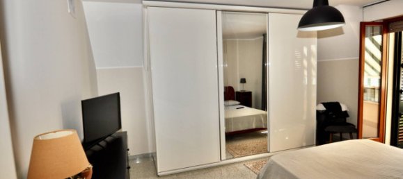 3 غرف نوم شقة في San Benedetto del Tronto, Italy رقم 266300 25