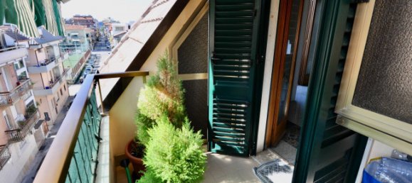 3 غرف نوم شقة في San Benedetto del Tronto, Italy رقم 266300 44