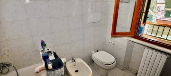 3 غرف نوم شقة في San Benedetto del Tronto, Italy رقم 266300 35