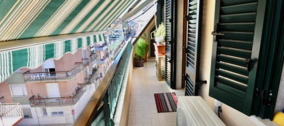 3 غرف نوم شقة في San Benedetto del Tronto, Italy رقم 266300 40