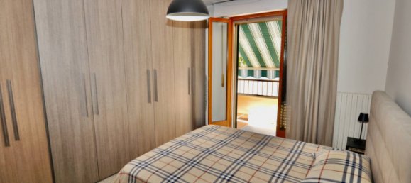 3 غرف نوم شقة في San Benedetto del Tronto, Italy رقم 266300 26