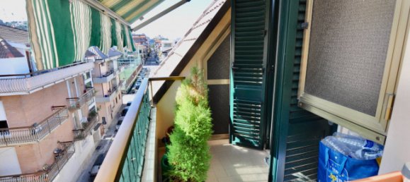 3 غرف نوم شقة في San Benedetto del Tronto, Italy رقم 266300 43