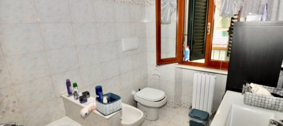 3 غرف نوم شقة في San Benedetto del Tronto, Italy رقم 266300 32