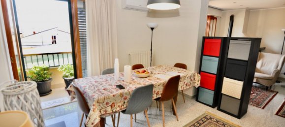 3 غرف نوم شقة في San Benedetto del Tronto, Italy رقم 266300 9