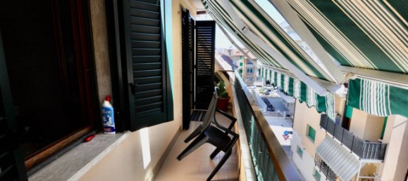 3 غرف نوم شقة في San Benedetto del Tronto, Italy رقم 266300 42