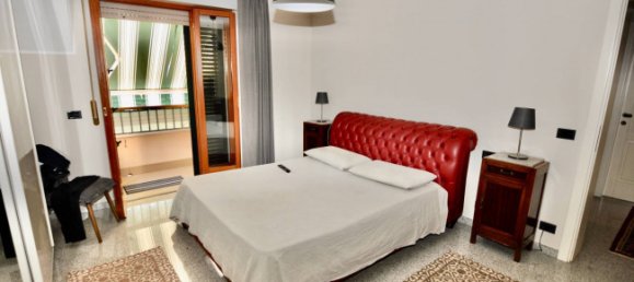 3 غرف نوم شقة في San Benedetto del Tronto, Italy رقم 266300 23