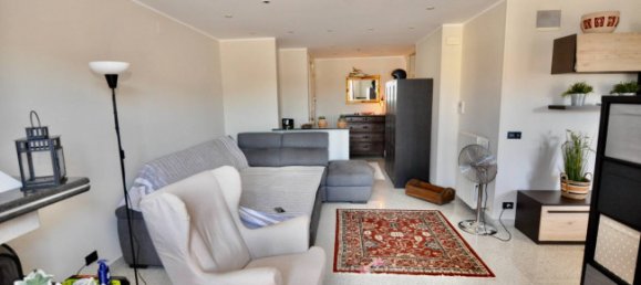 3 غرف نوم شقة في San Benedetto del Tronto, Italy رقم 266300 45